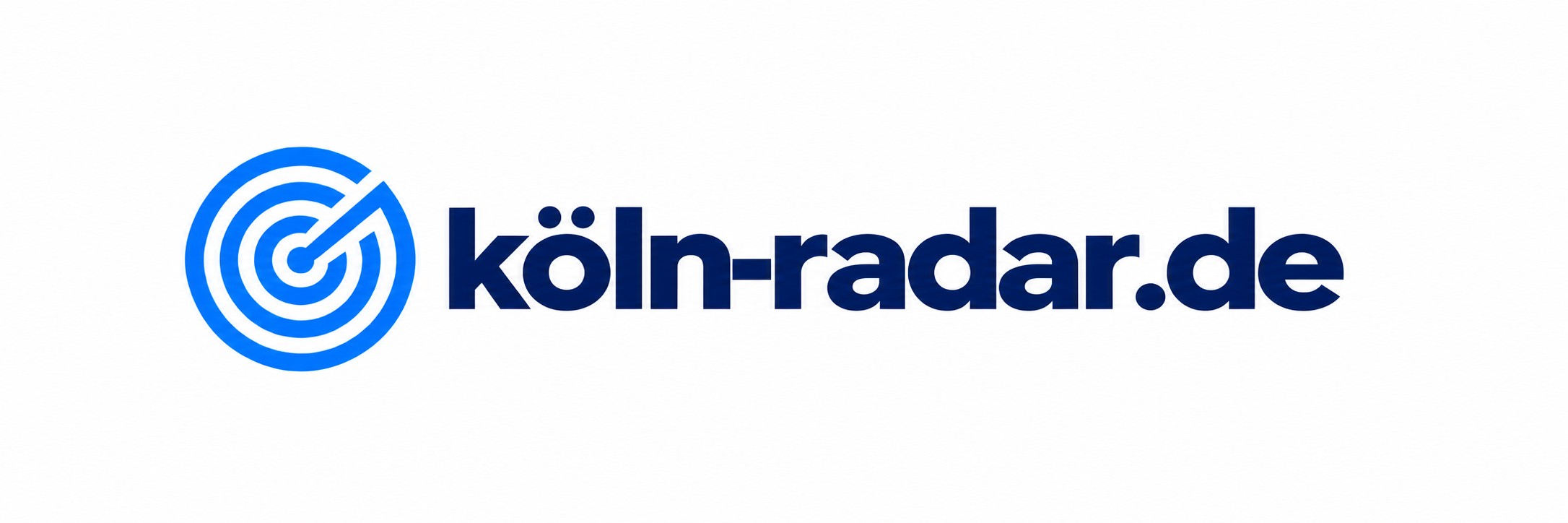 xn--kln-radar-07a.de